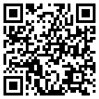 QR Code for Mastins Inc in Boaz, AL 35957