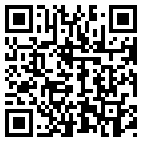 QR Code for Matthews Park in Mobile, AL 36609