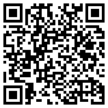 QR Code for Mcdonald's in Montgomery, AL 36105