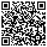 QR Code for Mcintosh Small Engine in Oxford, AL 36203