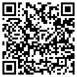 QR Code for Mckelvey Chevrolet in Dadeville, AL 36853