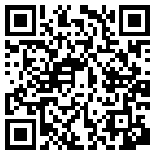 QR Code for Midnight Mytics in Mobile, AL 36604