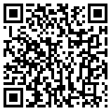 QR Code for Mobile Site Collection in Mobile, AL 36693