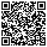 QR Code for Nathan Fowler & Brandi in Springville, AL 35146