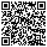 QR Code for Net Freight Services in Attalla, AL 35954