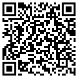 QR Code for Nix Machine & Fabricating in Spruce Pine, AL 35585