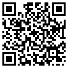 QR Code for Novedadez Mia in Decatur, AL 35601