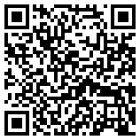 QR Code for Odyssey Networking in Mobile, AL 36608