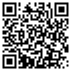 QR Code for Opp High School in Opp, AL 36467