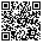 QR Code for Pack N Ship in Huntsville, AL 35816