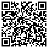QR Code for Parade Home Builders in Hoover, AL 35244