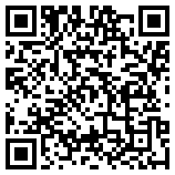 QR Code for Paradise Aquatics in Huntsville, AL 35802