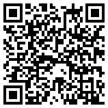 QR Code for Patrick L Davis DMD in Tuscaloosa, AL 35406