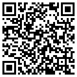 QR Code for Pennco Warehouse in Pennington, AL 36916