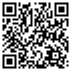 QR Code for Philly's in Tuscaloosa, AL 35405
