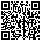 QR Code for Price Tim in ALEXANDER CITY, AL 35010
