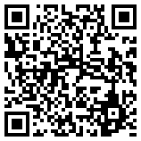 QR Code for Project Role Model in Ashland, AL 36251