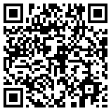 QR Code for Property Management Source in Montgomery, AL 36117