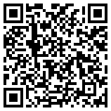 QR Code for Quality Chimney & Duct in Toney, AL 35773