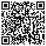 QR Code for Quantum Marketing in Huntsville, AL 35802