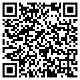 QR Code for Randy C Allinder CPA in Sumiton, AL 35148