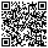 QR Code for Raplh's Mini Storage in Rainbow City, AL 35906