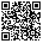 QR Code for Red's Bbq & Diner in Somerville, AL 35670