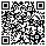 QR Code for Reliable USA Plumbers in Mobile, AL 36603