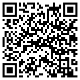 QR Code for Revelations Studios in Mobile, AL 36693