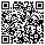 QR Code for Z'S Grocery in ALEXANDER CITY, AL 35010