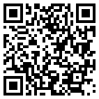QR Code for RSJC Inc in Huntsville, AL 35811