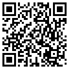 QR Code for Salon 505 in Daphne, AL 36526