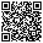 QR Code for Salon 910 in Jasper, AL 35501