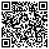 QR Code for Samples Properties in Huntsville, AL 35801