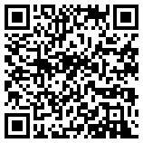 QR Code for Samson Magistrate Office in Samson, AL 36477