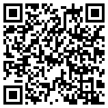 QR Code for Sand Rock Fire Dept in Sand Rock, AL 35983
