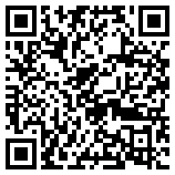 QR Code for Schools in Hamilton, AL 35570