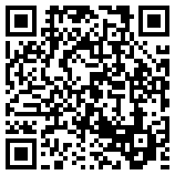 QR Code for Security Transactions in Dothan, AL 36301