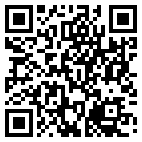 QR Code for Sew & VAC Center in Montgomery, AL 36117