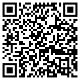 QR Code for Shade Tree Logging in Stevenson, AL 35772