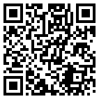 QR Code for Shoals Suzuki in SHEFFIELD, AL 35660