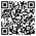 QR Code for Shockley Candice J in PELHAM, AL 35124