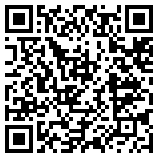 QR Code for Smitty's Wrecker Service in Muscle Shoals, AL 35661