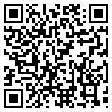 QR Code for Snead Quick Stop in Altoona, AL 35952