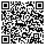 QR Code for Solar Reflections in Jasper, AL 35501