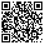QR Code for Sonic in Tuscaloosa, AL 35401