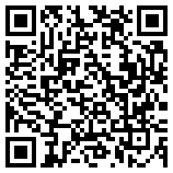QR Code for Southern Lighting Group in Birmingham, AL 35226