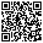 QR Code for Spare Room A in Guntersville, AL 35976