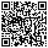 QR Code for ST. Joseph Convent in Tuskegee Institute, AL 36088