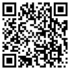 QR Code for Teague Brothers Transfer & Storage in Mobile, AL 36607